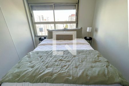 Apartamento à venda com 51m², 2 quartos e 1 vaga