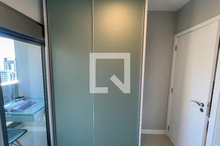 Apartamento à venda com 51m², 2 quartos e 1 vaga