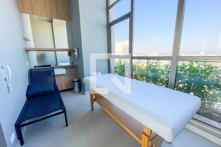 Apartamento à venda com 51m², 2 quartos e 1 vaga