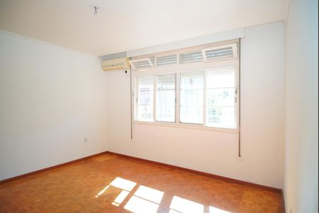 Apartamento à venda com 121m², 2 quartos e 2 vagasQuarto 1
