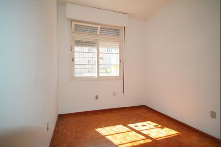 Quarto 2 de apartamento à venda com 2 quartos, 121m² em Petrópolis, Porto Alegre