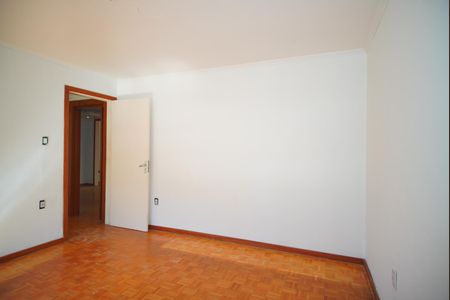 Apartamento à venda com 121m², 2 quartos e 2 vagasQuarto 1