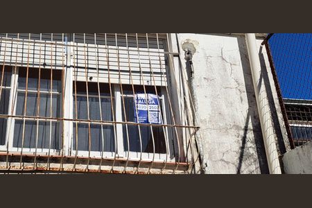 Apartamento à venda com 121m², 2 quartos e 2 vagasPlaca