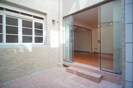 Apartamento à venda com 121m², 2 quartos e 2 vagasEspaço Garden