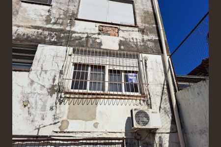 Apartamento à venda com 121m², 2 quartos e 2 vagasPlaca