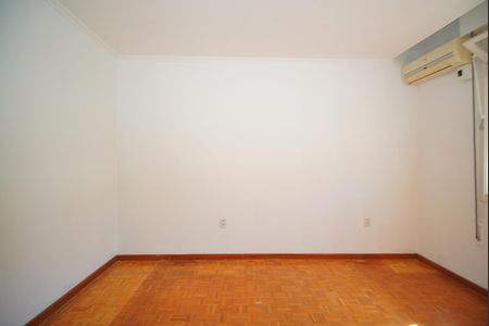 Quarto 1 de apartamento à venda com 2 quartos, 121m² em Petrópolis, Porto Alegre