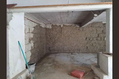 Apartamento à venda com 121m², 2 quartos e 2 vagasGaragem