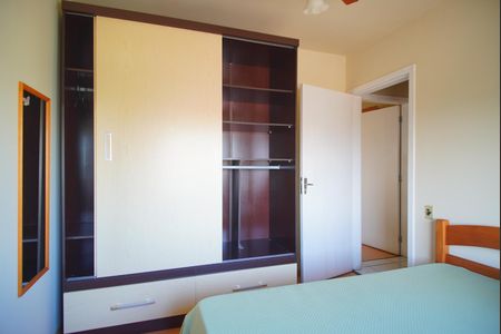 Apartamento para alugar com 90m², 2 quartos e sem vagaQuarto 1