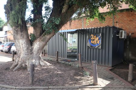 Apartamento à venda com 58m², 2 quartos e 1 vagaÁrea comum - Mercado