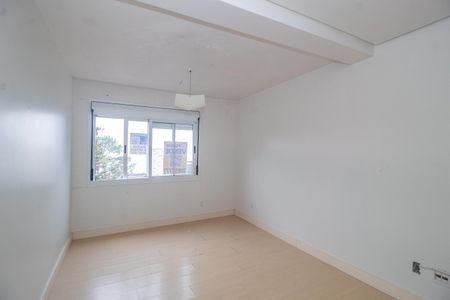 Casa à venda com 250m², 2 quartos e 2 vagas Casa à venda com 250m², 2 quartos e 2 vagasSuíte 1