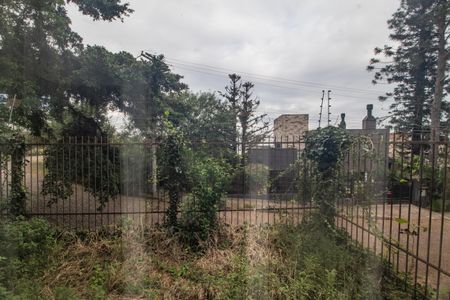 Casa à venda com 250m², 2 quartos e 2 vagas Casa à venda com 250m², 2 quartos e 2 vagasVista da Sala