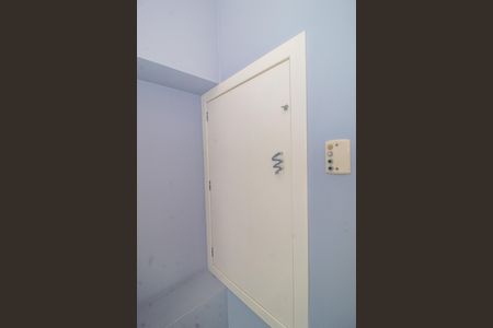 Casa à venda com 250m², 2 quartos e 2 vagas Casa à venda com 250m², 2 quartos e 2 vagasÁrea da Churrasqueira