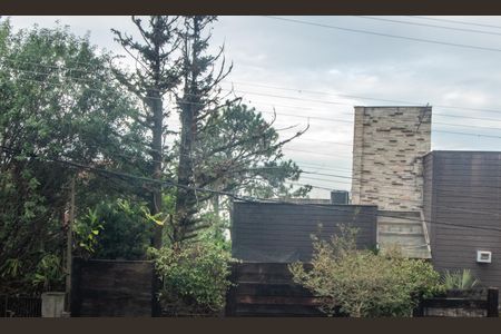 Casa à venda com 250m², 2 quartos e 2 vagas Casa à venda com 250m², 2 quartos e 2 vagasVista da Sala