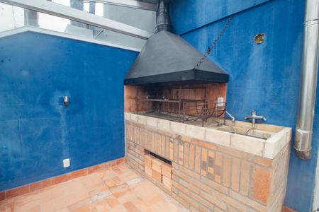 Casa à venda com 250m², 2 quartos e 2 vagas Casa à venda com 250m², 2 quartos e 2 vagasÁrea da Churrasqueira