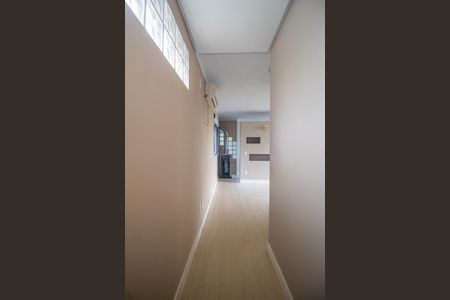 Casa à venda com 250m², 2 quartos e 2 vagas Casa à venda com 250m², 2 quartos e 2 vagasSuíte 2