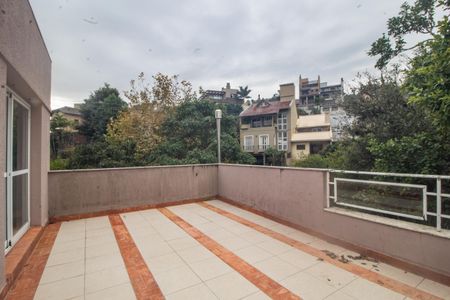 Casa à venda com 250m², 2 quartos e 2 vagas Casa à venda com 250m², 2 quartos e 2 vagasÁrea da Churrasqueira