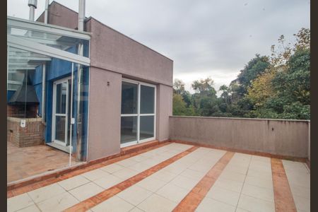 Casa à venda com 250m², 2 quartos e 2 vagas Casa à venda com 250m², 2 quartos e 2 vagasÁrea da Churrasqueira