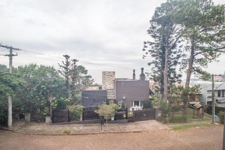 Casa à venda com 250m², 2 quartos e 2 vagas Casa à venda com 250m², 2 quartos e 2 vagasVista da Suíte 1