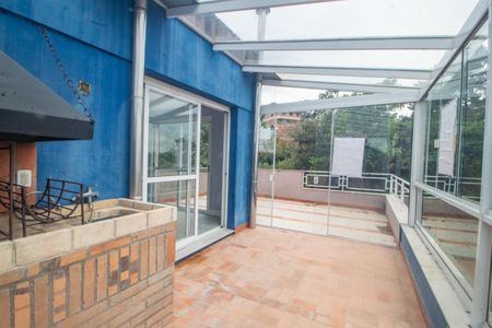 Casa à venda com 250m², 2 quartos e 2 vagas Casa à venda com 250m², 2 quartos e 2 vagasÁrea da Churrasqueira