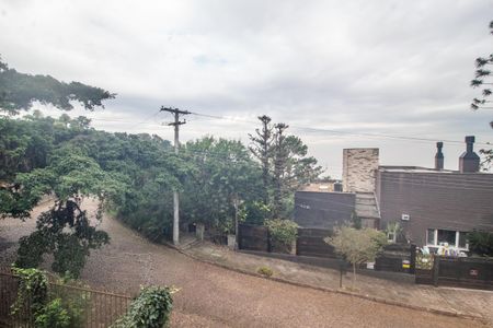 Casa à venda com 250m², 2 quartos e 2 vagas Casa à venda com 250m², 2 quartos e 2 vagasVista da Suíte 1