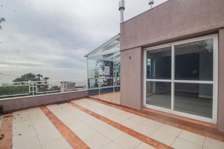 Casa à venda com 250m², 2 quartos e 2 vagas Casa à venda com 250m², 2 quartos e 2 vagasÁrea da Churrasqueira