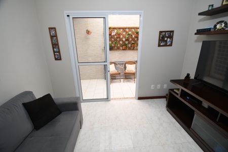 Casa à venda com 260m², 3 quartos e 4 vagasSala de TV