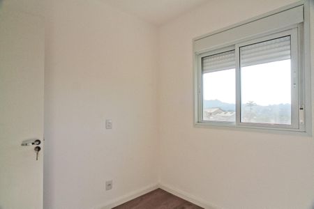 Apartamento à venda com 63m², 3 quartos e 1 vaga Apartamento à venda com 63m², 3 quartos e 1 vagaQuarto 1