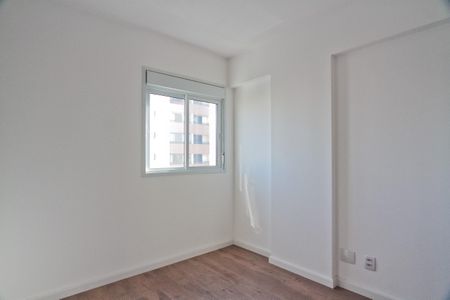 Apartamento à venda com 63m², 3 quartos e 1 vaga Apartamento à venda com 63m², 3 quartos e 1 vagaSuíte