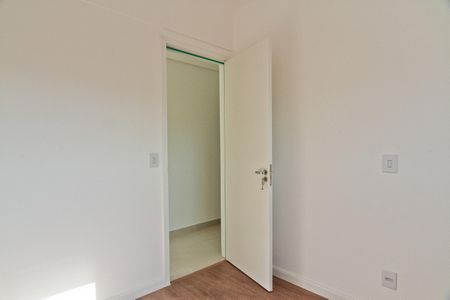 Apartamento à venda com 63m², 3 quartos e 1 vaga Apartamento à venda com 63m², 3 quartos e 1 vagaQuarto 1