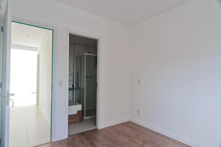 Apartamento à venda com 63m², 3 quartos e 1 vaga Apartamento à venda com 63m², 3 quartos e 1 vagaSuíte