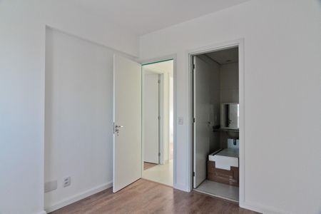 Apartamento à venda com 63m², 3 quartos e 1 vaga Apartamento à venda com 63m², 3 quartos e 1 vagaSuíte