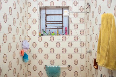 Casa à venda com 360m², 4 quartos e 4 vagas Casa à venda com 360m², 4 quartos e 4 vagasBanheiro Suíte 2