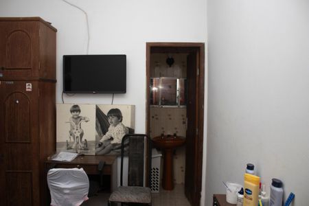 Casa à venda com 360m², 4 quartos e 4 vagas Casa à venda com 360m², 4 quartos e 4 vagasSuíte 1