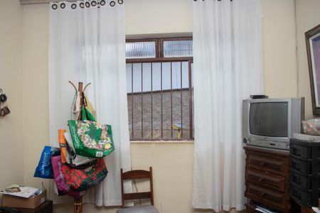 Casa à venda com 360m², 4 quartos e 4 vagas Casa à venda com 360m², 4 quartos e 4 vagasSuíte 2