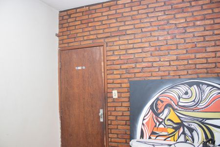 Casa à venda com 360m², 4 quartos e 4 vagas Casa à venda com 360m², 4 quartos e 4 vagasQuarto 1