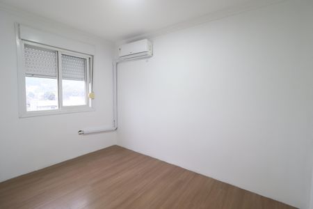 Apartamento à venda com 57m², 2 quartos e 1 vagaQuarto 02