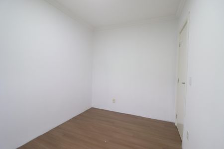 Apartamento à venda com 57m², 2 quartos e 1 vagaQuarto 02