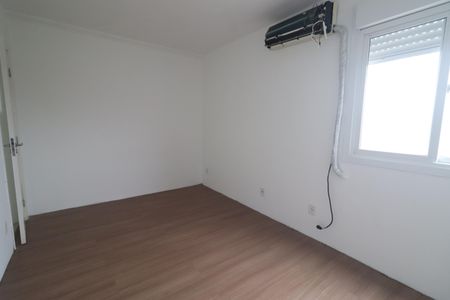 Apartamento à venda com 57m², 2 quartos e 1 vagaQuarto 01