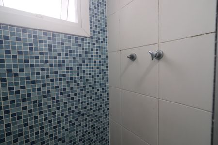 Apartamento à venda com 57m², 2 quartos e 1 vagaBanheiro