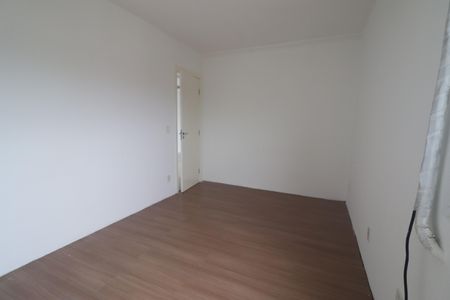 Quarto 01 de apartamento à venda com 2 quartos, 57m² em Vila Nova, Novo Hamburgo