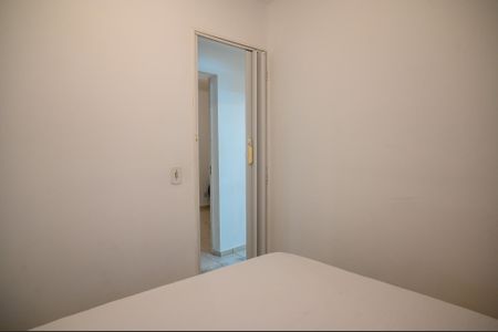 Apartamento à venda com 62m², 3 quartos e 1 vagaQuarto 1