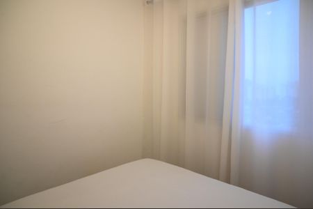 Apartamento à venda com 62m², 3 quartos e 1 vagaQuarto 1