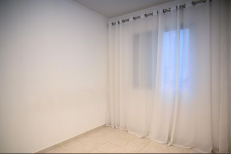 Apartamento à venda com 62m², 3 quartos e 1 vagaQuarto 3