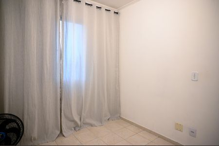 Apartamento à venda com 62m², 3 quartos e 1 vagaQuarto 2