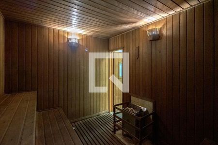 Apartamento à venda com 62m², 3 quartos e 1 vagaÁrea comum