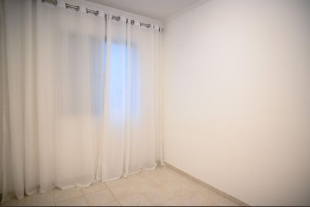 Apartamento à venda com 62m², 3 quartos e 1 vagaQuarto 3