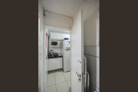 Apartamento para alugar com 90m², 2 quartos e 1 vagaÁrea de Serviço