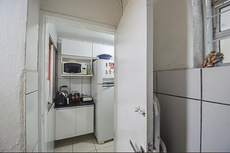 Apartamento para alugar com 90m², 2 quartos e 1 vagaÁrea de Serviço