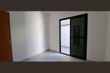 Apartamento à venda com 59m², 2 quartos e 1 vagaSuíte