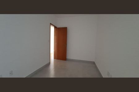 Apartamento à venda com 59m², 2 quartos e 1 vagaQuarto 